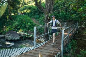 BIB: 
                            <button type="button" onclick="openModal(26669235)" class="btn btn-primary btn-sm float-right btn-popup" data-toggle="modal" data-target=".modal-high-quality">
                        <i class="fas fa-shopping-cart"></i> Add to Cart
                    </button>
                                            <button type="button" onclick="isThisMe(26669235, true)" class="btn btn-success btn-sm float-right btn-popup btn-isme hidden" data-toggle="tooltip" data-placement="bottom" title="นี่คือรูปของคุณใช่ไหม คลิกที่นี่เพื่อเอาเข้าอัลบั้ม">
                        <i class="fas fa-plus"></i> Add to album
                    </button>
                    <button type="button" onclick="isThisMe(26669235, false)" class="btn btn-warning btn-sm float-right btn-popup btn-isnotme hidden">
                        <i class="fas fa-ban"></i> Remove from album
                    </button>