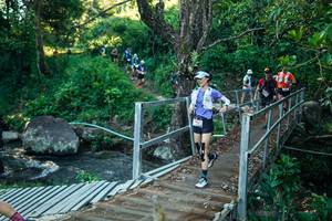 BIB: 
                            <button type="button" onclick="openModal(26639840)" class="btn btn-primary btn-sm float-right btn-popup" data-toggle="modal" data-target=".modal-high-quality">
                        <i class="fas fa-shopping-cart"></i> Add to Cart
                    </button>
                                            <button type="button" onclick="isThisMe(26639840, true)" class="btn btn-success btn-sm float-right btn-popup btn-isme hidden" data-toggle="tooltip" data-placement="bottom" title="นี่คือรูปของคุณใช่ไหม คลิกที่นี่เพื่อเอาเข้าอัลบั้ม">
                        <i class="fas fa-plus"></i> Add to album
                    </button>
                    <button type="button" onclick="isThisMe(26639840, false)" class="btn btn-warning btn-sm float-right btn-popup btn-isnotme hidden">
                        <i class="fas fa-ban"></i> Remove from album
                    </button>