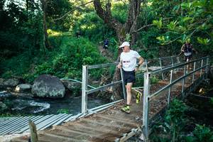 BIB: 
                            <button type="button" onclick="openModal(26622220)" class="btn btn-primary btn-sm float-right btn-popup" data-toggle="modal" data-target=".modal-high-quality">
                        <i class="fas fa-shopping-cart"></i> Add to Cart
                    </button>
                                            <button type="button" onclick="isThisMe(26622220, true)" class="btn btn-success btn-sm float-right btn-popup btn-isme hidden" data-toggle="tooltip" data-placement="bottom" title="นี่คือรูปของคุณใช่ไหม คลิกที่นี่เพื่อเอาเข้าอัลบั้ม">
                        <i class="fas fa-plus"></i> Add to album
                    </button>
                    <button type="button" onclick="isThisMe(26622220, false)" class="btn btn-warning btn-sm float-right btn-popup btn-isnotme hidden">
                        <i class="fas fa-ban"></i> Remove from album
                    </button>