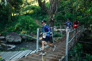 BIB: 
                            <button type="button" onclick="openModal(26658405)" class="btn btn-primary btn-sm float-right btn-popup" data-toggle="modal" data-target=".modal-high-quality">
                        <i class="fas fa-shopping-cart"></i> Add to Cart
                    </button>
                                            <button type="button" onclick="isThisMe(26658405, true)" class="btn btn-success btn-sm float-right btn-popup btn-isme hidden" data-toggle="tooltip" data-placement="bottom" title="นี่คือรูปของคุณใช่ไหม คลิกที่นี่เพื่อเอาเข้าอัลบั้ม">
                        <i class="fas fa-plus"></i> Add to album
                    </button>
                    <button type="button" onclick="isThisMe(26658405, false)" class="btn btn-warning btn-sm float-right btn-popup btn-isnotme hidden">
                        <i class="fas fa-ban"></i> Remove from album
                    </button>