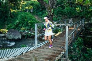 BIB: 
                            <button type="button" onclick="openModal(26628175)" class="btn btn-primary btn-sm float-right btn-popup" data-toggle="modal" data-target=".modal-high-quality">
                        <i class="fas fa-shopping-cart"></i> Add to Cart
                    </button>
                                            <button type="button" onclick="isThisMe(26628175, true)" class="btn btn-success btn-sm float-right btn-popup btn-isme hidden" data-toggle="tooltip" data-placement="bottom" title="นี่คือรูปของคุณใช่ไหม คลิกที่นี่เพื่อเอาเข้าอัลบั้ม">
                        <i class="fas fa-plus"></i> Add to album
                    </button>
                    <button type="button" onclick="isThisMe(26628175, false)" class="btn btn-warning btn-sm float-right btn-popup btn-isnotme hidden">
                        <i class="fas fa-ban"></i> Remove from album
                    </button>