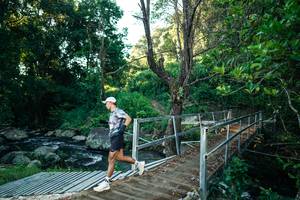 BIB: 
                            <button type="button" onclick="openModal(26616981)" class="btn btn-primary btn-sm float-right btn-popup" data-toggle="modal" data-target=".modal-high-quality">
                        <i class="fas fa-shopping-cart"></i> Add to Cart
                    </button>
                                            <button type="button" onclick="isThisMe(26616981, true)" class="btn btn-success btn-sm float-right btn-popup btn-isme hidden" data-toggle="tooltip" data-placement="bottom" title="นี่คือรูปของคุณใช่ไหม คลิกที่นี่เพื่อเอาเข้าอัลบั้ม">
                        <i class="fas fa-plus"></i> Add to album
                    </button>
                    <button type="button" onclick="isThisMe(26616981, false)" class="btn btn-warning btn-sm float-right btn-popup btn-isnotme hidden">
                        <i class="fas fa-ban"></i> Remove from album
                    </button>