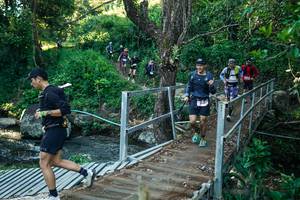 BIB: 
                            <button type="button" onclick="openModal(26646950)" class="btn btn-primary btn-sm float-right btn-popup" data-toggle="modal" data-target=".modal-high-quality">
                        <i class="fas fa-shopping-cart"></i> Add to Cart
                    </button>
                                            <button type="button" onclick="isThisMe(26646950, true)" class="btn btn-success btn-sm float-right btn-popup btn-isme hidden" data-toggle="tooltip" data-placement="bottom" title="นี่คือรูปของคุณใช่ไหม คลิกที่นี่เพื่อเอาเข้าอัลบั้ม">
                        <i class="fas fa-plus"></i> Add to album
                    </button>
                    <button type="button" onclick="isThisMe(26646950, false)" class="btn btn-warning btn-sm float-right btn-popup btn-isnotme hidden">
                        <i class="fas fa-ban"></i> Remove from album
                    </button>