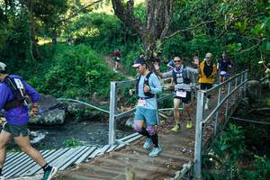 BIB: 
                            <button type="button" onclick="openModal(26645935)" class="btn btn-primary btn-sm float-right btn-popup" data-toggle="modal" data-target=".modal-high-quality">
                        <i class="fas fa-shopping-cart"></i> Add to Cart
                    </button>
                                            <button type="button" onclick="isThisMe(26645935, true)" class="btn btn-success btn-sm float-right btn-popup btn-isme hidden" data-toggle="tooltip" data-placement="bottom" title="นี่คือรูปของคุณใช่ไหม คลิกที่นี่เพื่อเอาเข้าอัลบั้ม">
                        <i class="fas fa-plus"></i> Add to album
                    </button>
                    <button type="button" onclick="isThisMe(26645935, false)" class="btn btn-warning btn-sm float-right btn-popup btn-isnotme hidden">
                        <i class="fas fa-ban"></i> Remove from album
                    </button>