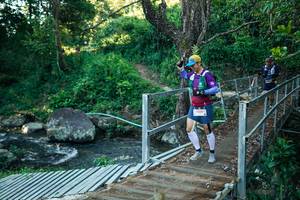 BIB: 
                            <button type="button" onclick="openModal(26637339)" class="btn btn-primary btn-sm float-right btn-popup" data-toggle="modal" data-target=".modal-high-quality">
                        <i class="fas fa-shopping-cart"></i> Add to Cart
                    </button>
                                            <button type="button" onclick="isThisMe(26637339, true)" class="btn btn-success btn-sm float-right btn-popup btn-isme hidden" data-toggle="tooltip" data-placement="bottom" title="นี่คือรูปของคุณใช่ไหม คลิกที่นี่เพื่อเอาเข้าอัลบั้ม">
                        <i class="fas fa-plus"></i> Add to album
                    </button>
                    <button type="button" onclick="isThisMe(26637339, false)" class="btn btn-warning btn-sm float-right btn-popup btn-isnotme hidden">
                        <i class="fas fa-ban"></i> Remove from album
                    </button>