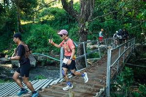 BIB: 
                            <button type="button" onclick="openModal(26643568)" class="btn btn-primary btn-sm float-right btn-popup" data-toggle="modal" data-target=".modal-high-quality">
                        <i class="fas fa-shopping-cart"></i> Add to Cart
                    </button>
                                            <button type="button" onclick="isThisMe(26643568, true)" class="btn btn-success btn-sm float-right btn-popup btn-isme hidden" data-toggle="tooltip" data-placement="bottom" title="นี่คือรูปของคุณใช่ไหม คลิกที่นี่เพื่อเอาเข้าอัลบั้ม">
                        <i class="fas fa-plus"></i> Add to album
                    </button>
                    <button type="button" onclick="isThisMe(26643568, false)" class="btn btn-warning btn-sm float-right btn-popup btn-isnotme hidden">
                        <i class="fas fa-ban"></i> Remove from album
                    </button>