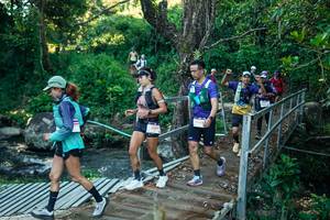 BIB: 
                            <button type="button" onclick="openModal(26640898)" class="btn btn-primary btn-sm float-right btn-popup" data-toggle="modal" data-target=".modal-high-quality">
                        <i class="fas fa-shopping-cart"></i> Add to Cart
                    </button>
                                            <button type="button" onclick="isThisMe(26640898, true)" class="btn btn-success btn-sm float-right btn-popup btn-isme hidden" data-toggle="tooltip" data-placement="bottom" title="นี่คือรูปของคุณใช่ไหม คลิกที่นี่เพื่อเอาเข้าอัลบั้ม">
                        <i class="fas fa-plus"></i> Add to album
                    </button>
                    <button type="button" onclick="isThisMe(26640898, false)" class="btn btn-warning btn-sm float-right btn-popup btn-isnotme hidden">
                        <i class="fas fa-ban"></i> Remove from album
                    </button>