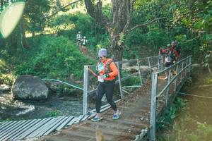 BIB: 
                            <button type="button" onclick="openModal(26678450)" class="btn btn-primary btn-sm float-right btn-popup" data-toggle="modal" data-target=".modal-high-quality">
                        <i class="fas fa-shopping-cart"></i> Add to Cart
                    </button>
                                            <button type="button" onclick="isThisMe(26678450, true)" class="btn btn-success btn-sm float-right btn-popup btn-isme hidden" data-toggle="tooltip" data-placement="bottom" title="นี่คือรูปของคุณใช่ไหม คลิกที่นี่เพื่อเอาเข้าอัลบั้ม">
                        <i class="fas fa-plus"></i> Add to album
                    </button>
                    <button type="button" onclick="isThisMe(26678450, false)" class="btn btn-warning btn-sm float-right btn-popup btn-isnotme hidden">
                        <i class="fas fa-ban"></i> Remove from album
                    </button>