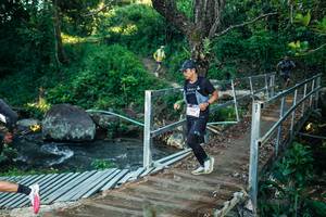 BIB: 
                            <button type="button" onclick="openModal(26625663)" class="btn btn-primary btn-sm float-right btn-popup" data-toggle="modal" data-target=".modal-high-quality">
                        <i class="fas fa-shopping-cart"></i> Add to Cart
                    </button>
                                            <button type="button" onclick="isThisMe(26625663, true)" class="btn btn-success btn-sm float-right btn-popup btn-isme hidden" data-toggle="tooltip" data-placement="bottom" title="นี่คือรูปของคุณใช่ไหม คลิกที่นี่เพื่อเอาเข้าอัลบั้ม">
                        <i class="fas fa-plus"></i> Add to album
                    </button>
                    <button type="button" onclick="isThisMe(26625663, false)" class="btn btn-warning btn-sm float-right btn-popup btn-isnotme hidden">
                        <i class="fas fa-ban"></i> Remove from album
                    </button>