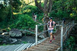 BIB: 
                            <button type="button" onclick="openModal(26635970)" class="btn btn-primary btn-sm float-right btn-popup" data-toggle="modal" data-target=".modal-high-quality">
                        <i class="fas fa-shopping-cart"></i> Add to Cart
                    </button>
                                            <button type="button" onclick="isThisMe(26635970, true)" class="btn btn-success btn-sm float-right btn-popup btn-isme hidden" data-toggle="tooltip" data-placement="bottom" title="นี่คือรูปของคุณใช่ไหม คลิกที่นี่เพื่อเอาเข้าอัลบั้ม">
                        <i class="fas fa-plus"></i> Add to album
                    </button>
                    <button type="button" onclick="isThisMe(26635970, false)" class="btn btn-warning btn-sm float-right btn-popup btn-isnotme hidden">
                        <i class="fas fa-ban"></i> Remove from album
                    </button>