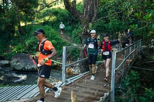 BIB: 
                            <button type="button" onclick="openModal(26665397)" class="btn btn-primary btn-sm float-right btn-popup" data-toggle="modal" data-target=".modal-high-quality">
                        <i class="fas fa-shopping-cart"></i> Add to Cart
                    </button>
                                            <button type="button" onclick="isThisMe(26665397, true)" class="btn btn-success btn-sm float-right btn-popup btn-isme hidden" data-toggle="tooltip" data-placement="bottom" title="นี่คือรูปของคุณใช่ไหม คลิกที่นี่เพื่อเอาเข้าอัลบั้ม">
                        <i class="fas fa-plus"></i> Add to album
                    </button>
                    <button type="button" onclick="isThisMe(26665397, false)" class="btn btn-warning btn-sm float-right btn-popup btn-isnotme hidden">
                        <i class="fas fa-ban"></i> Remove from album
                    </button>