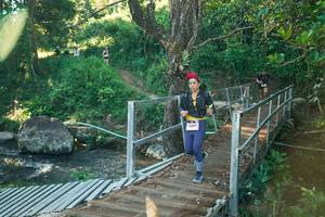 BIB: 
                            <button type="button" onclick="openModal(26673686)" class="btn btn-primary btn-sm float-right btn-popup" data-toggle="modal" data-target=".modal-high-quality">
                        <i class="fas fa-shopping-cart"></i> Add to Cart
                    </button>
                                            <button type="button" onclick="isThisMe(26673686, true)" class="btn btn-success btn-sm float-right btn-popup btn-isme hidden" data-toggle="tooltip" data-placement="bottom" title="นี่คือรูปของคุณใช่ไหม คลิกที่นี่เพื่อเอาเข้าอัลบั้ม">
                        <i class="fas fa-plus"></i> Add to album
                    </button>
                    <button type="button" onclick="isThisMe(26673686, false)" class="btn btn-warning btn-sm float-right btn-popup btn-isnotme hidden">
                        <i class="fas fa-ban"></i> Remove from album
                    </button>