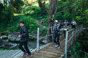 BIB: 
                            <button type="button" onclick="openModal(26637965)" class="btn btn-primary btn-sm float-right btn-popup" data-toggle="modal" data-target=".modal-high-quality">
                        <i class="fas fa-shopping-cart"></i> Add to Cart
                    </button>
                                            <button type="button" onclick="isThisMe(26637965, true)" class="btn btn-success btn-sm float-right btn-popup btn-isme hidden" data-toggle="tooltip" data-placement="bottom" title="นี่คือรูปของคุณใช่ไหม คลิกที่นี่เพื่อเอาเข้าอัลบั้ม">
                        <i class="fas fa-plus"></i> Add to album
                    </button>
                    <button type="button" onclick="isThisMe(26637965, false)" class="btn btn-warning btn-sm float-right btn-popup btn-isnotme hidden">
                        <i class="fas fa-ban"></i> Remove from album
                    </button>