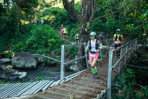 BIB: 
                            <button type="button" onclick="openModal(26641994)" class="btn btn-primary btn-sm float-right btn-popup" data-toggle="modal" data-target=".modal-high-quality">
                        <i class="fas fa-shopping-cart"></i> Add to Cart
                    </button>
                                            <button type="button" onclick="isThisMe(26641994, true)" class="btn btn-success btn-sm float-right btn-popup btn-isme hidden" data-toggle="tooltip" data-placement="bottom" title="นี่คือรูปของคุณใช่ไหม คลิกที่นี่เพื่อเอาเข้าอัลบั้ม">
                        <i class="fas fa-plus"></i> Add to album
                    </button>
                    <button type="button" onclick="isThisMe(26641994, false)" class="btn btn-warning btn-sm float-right btn-popup btn-isnotme hidden">
                        <i class="fas fa-ban"></i> Remove from album
                    </button>