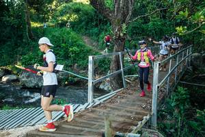 BIB: 
                            <button type="button" onclick="openModal(26634366)" class="btn btn-primary btn-sm float-right btn-popup" data-toggle="modal" data-target=".modal-high-quality">
                        <i class="fas fa-shopping-cart"></i> Add to Cart
                    </button>
                                            <button type="button" onclick="isThisMe(26634366, true)" class="btn btn-success btn-sm float-right btn-popup btn-isme hidden" data-toggle="tooltip" data-placement="bottom" title="นี่คือรูปของคุณใช่ไหม คลิกที่นี่เพื่อเอาเข้าอัลบั้ม">
                        <i class="fas fa-plus"></i> Add to album
                    </button>
                    <button type="button" onclick="isThisMe(26634366, false)" class="btn btn-warning btn-sm float-right btn-popup btn-isnotme hidden">
                        <i class="fas fa-ban"></i> Remove from album
                    </button>