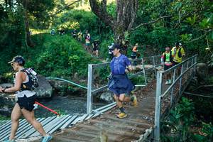 BIB: 
                            <button type="button" onclick="openModal(26642399)" class="btn btn-primary btn-sm float-right btn-popup" data-toggle="modal" data-target=".modal-high-quality">
                        <i class="fas fa-shopping-cart"></i> Add to Cart
                    </button>
                                            <button type="button" onclick="isThisMe(26642399, true)" class="btn btn-success btn-sm float-right btn-popup btn-isme hidden" data-toggle="tooltip" data-placement="bottom" title="นี่คือรูปของคุณใช่ไหม คลิกที่นี่เพื่อเอาเข้าอัลบั้ม">
                        <i class="fas fa-plus"></i> Add to album
                    </button>
                    <button type="button" onclick="isThisMe(26642399, false)" class="btn btn-warning btn-sm float-right btn-popup btn-isnotme hidden">
                        <i class="fas fa-ban"></i> Remove from album
                    </button>