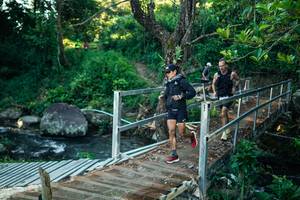 BIB: 
                            <button type="button" onclick="openModal(26622473)" class="btn btn-primary btn-sm float-right btn-popup" data-toggle="modal" data-target=".modal-high-quality">
                        <i class="fas fa-shopping-cart"></i> Add to Cart
                    </button>
                                            <button type="button" onclick="isThisMe(26622473, true)" class="btn btn-success btn-sm float-right btn-popup btn-isme hidden" data-toggle="tooltip" data-placement="bottom" title="นี่คือรูปของคุณใช่ไหม คลิกที่นี่เพื่อเอาเข้าอัลบั้ม">
                        <i class="fas fa-plus"></i> Add to album
                    </button>
                    <button type="button" onclick="isThisMe(26622473, false)" class="btn btn-warning btn-sm float-right btn-popup btn-isnotme hidden">
                        <i class="fas fa-ban"></i> Remove from album
                    </button>