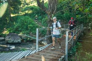 BIB: 
                            <button type="button" onclick="openModal(26673030)" class="btn btn-primary btn-sm float-right btn-popup" data-toggle="modal" data-target=".modal-high-quality">
                        <i class="fas fa-shopping-cart"></i> Add to Cart
                    </button>
                                            <button type="button" onclick="isThisMe(26673030, true)" class="btn btn-success btn-sm float-right btn-popup btn-isme hidden" data-toggle="tooltip" data-placement="bottom" title="นี่คือรูปของคุณใช่ไหม คลิกที่นี่เพื่อเอาเข้าอัลบั้ม">
                        <i class="fas fa-plus"></i> Add to album
                    </button>
                    <button type="button" onclick="isThisMe(26673030, false)" class="btn btn-warning btn-sm float-right btn-popup btn-isnotme hidden">
                        <i class="fas fa-ban"></i> Remove from album
                    </button>