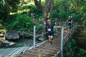 BIB: 
                            <button type="button" onclick="openModal(26678612)" class="btn btn-primary btn-sm float-right btn-popup" data-toggle="modal" data-target=".modal-high-quality">
                        <i class="fas fa-shopping-cart"></i> Add to Cart
                    </button>
                                            <button type="button" onclick="isThisMe(26678612, true)" class="btn btn-success btn-sm float-right btn-popup btn-isme hidden" data-toggle="tooltip" data-placement="bottom" title="นี่คือรูปของคุณใช่ไหม คลิกที่นี่เพื่อเอาเข้าอัลบั้ม">
                        <i class="fas fa-plus"></i> Add to album
                    </button>
                    <button type="button" onclick="isThisMe(26678612, false)" class="btn btn-warning btn-sm float-right btn-popup btn-isnotme hidden">
                        <i class="fas fa-ban"></i> Remove from album
                    </button>