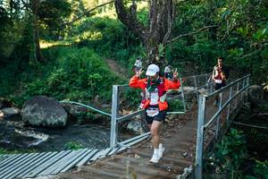 BIB: 
                            <button type="button" onclick="openModal(26655465)" class="btn btn-primary btn-sm float-right btn-popup" data-toggle="modal" data-target=".modal-high-quality">
                        <i class="fas fa-shopping-cart"></i> Add to Cart
                    </button>
                                            <button type="button" onclick="isThisMe(26655465, true)" class="btn btn-success btn-sm float-right btn-popup btn-isme hidden" data-toggle="tooltip" data-placement="bottom" title="นี่คือรูปของคุณใช่ไหม คลิกที่นี่เพื่อเอาเข้าอัลบั้ม">
                        <i class="fas fa-plus"></i> Add to album
                    </button>
                    <button type="button" onclick="isThisMe(26655465, false)" class="btn btn-warning btn-sm float-right btn-popup btn-isnotme hidden">
                        <i class="fas fa-ban"></i> Remove from album
                    </button>