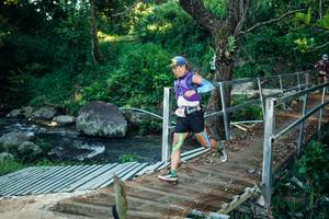 BIB: 
                            <button type="button" onclick="openModal(26623261)" class="btn btn-primary btn-sm float-right btn-popup" data-toggle="modal" data-target=".modal-high-quality">
                        <i class="fas fa-shopping-cart"></i> Add to Cart
                    </button>
                                            <button type="button" onclick="isThisMe(26623261, true)" class="btn btn-success btn-sm float-right btn-popup btn-isme hidden" data-toggle="tooltip" data-placement="bottom" title="นี่คือรูปของคุณใช่ไหม คลิกที่นี่เพื่อเอาเข้าอัลบั้ม">
                        <i class="fas fa-plus"></i> Add to album
                    </button>
                    <button type="button" onclick="isThisMe(26623261, false)" class="btn btn-warning btn-sm float-right btn-popup btn-isnotme hidden">
                        <i class="fas fa-ban"></i> Remove from album
                    </button>