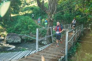 BIB: 
                            <button type="button" onclick="openModal(26678023)" class="btn btn-primary btn-sm float-right btn-popup" data-toggle="modal" data-target=".modal-high-quality">
                        <i class="fas fa-shopping-cart"></i> Add to Cart
                    </button>
                                            <button type="button" onclick="isThisMe(26678023, true)" class="btn btn-success btn-sm float-right btn-popup btn-isme hidden" data-toggle="tooltip" data-placement="bottom" title="นี่คือรูปของคุณใช่ไหม คลิกที่นี่เพื่อเอาเข้าอัลบั้ม">
                        <i class="fas fa-plus"></i> Add to album
                    </button>
                    <button type="button" onclick="isThisMe(26678023, false)" class="btn btn-warning btn-sm float-right btn-popup btn-isnotme hidden">
                        <i class="fas fa-ban"></i> Remove from album
                    </button>