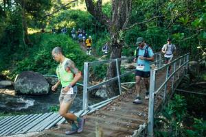 BIB: 
                            <button type="button" onclick="openModal(26645617)" class="btn btn-primary btn-sm float-right btn-popup" data-toggle="modal" data-target=".modal-high-quality">
                        <i class="fas fa-shopping-cart"></i> Add to Cart
                    </button>
                                            <button type="button" onclick="isThisMe(26645617, true)" class="btn btn-success btn-sm float-right btn-popup btn-isme hidden" data-toggle="tooltip" data-placement="bottom" title="นี่คือรูปของคุณใช่ไหม คลิกที่นี่เพื่อเอาเข้าอัลบั้ม">
                        <i class="fas fa-plus"></i> Add to album
                    </button>
                    <button type="button" onclick="isThisMe(26645617, false)" class="btn btn-warning btn-sm float-right btn-popup btn-isnotme hidden">
                        <i class="fas fa-ban"></i> Remove from album
                    </button>