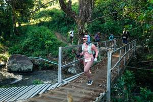 BIB: 
                            <button type="button" onclick="openModal(26678139)" class="btn btn-primary btn-sm float-right btn-popup" data-toggle="modal" data-target=".modal-high-quality">
                        <i class="fas fa-shopping-cart"></i> Add to Cart
                    </button>
                                            <button type="button" onclick="isThisMe(26678139, true)" class="btn btn-success btn-sm float-right btn-popup btn-isme hidden" data-toggle="tooltip" data-placement="bottom" title="นี่คือรูปของคุณใช่ไหม คลิกที่นี่เพื่อเอาเข้าอัลบั้ม">
                        <i class="fas fa-plus"></i> Add to album
                    </button>
                    <button type="button" onclick="isThisMe(26678139, false)" class="btn btn-warning btn-sm float-right btn-popup btn-isnotme hidden">
                        <i class="fas fa-ban"></i> Remove from album
                    </button>