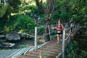 BIB: 
                            <button type="button" onclick="openModal(26667661)" class="btn btn-primary btn-sm float-right btn-popup" data-toggle="modal" data-target=".modal-high-quality">
                        <i class="fas fa-shopping-cart"></i> Add to Cart
                    </button>
                                            <button type="button" onclick="isThisMe(26667661, true)" class="btn btn-success btn-sm float-right btn-popup btn-isme hidden" data-toggle="tooltip" data-placement="bottom" title="นี่คือรูปของคุณใช่ไหม คลิกที่นี่เพื่อเอาเข้าอัลบั้ม">
                        <i class="fas fa-plus"></i> Add to album
                    </button>
                    <button type="button" onclick="isThisMe(26667661, false)" class="btn btn-warning btn-sm float-right btn-popup btn-isnotme hidden">
                        <i class="fas fa-ban"></i> Remove from album
                    </button>