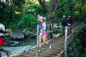 BIB: 
                            <button type="button" onclick="openModal(26628997)" class="btn btn-primary btn-sm float-right btn-popup" data-toggle="modal" data-target=".modal-high-quality">
                        <i class="fas fa-shopping-cart"></i> Add to Cart
                    </button>
                                            <button type="button" onclick="isThisMe(26628997, true)" class="btn btn-success btn-sm float-right btn-popup btn-isme hidden" data-toggle="tooltip" data-placement="bottom" title="นี่คือรูปของคุณใช่ไหม คลิกที่นี่เพื่อเอาเข้าอัลบั้ม">
                        <i class="fas fa-plus"></i> Add to album
                    </button>
                    <button type="button" onclick="isThisMe(26628997, false)" class="btn btn-warning btn-sm float-right btn-popup btn-isnotme hidden">
                        <i class="fas fa-ban"></i> Remove from album
                    </button>