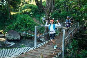 BIB: 
                            <button type="button" onclick="openModal(26648393)" class="btn btn-primary btn-sm float-right btn-popup" data-toggle="modal" data-target=".modal-high-quality">
                        <i class="fas fa-shopping-cart"></i> Add to Cart
                    </button>
                                            <button type="button" onclick="isThisMe(26648393, true)" class="btn btn-success btn-sm float-right btn-popup btn-isme hidden" data-toggle="tooltip" data-placement="bottom" title="นี่คือรูปของคุณใช่ไหม คลิกที่นี่เพื่อเอาเข้าอัลบั้ม">
                        <i class="fas fa-plus"></i> Add to album
                    </button>
                    <button type="button" onclick="isThisMe(26648393, false)" class="btn btn-warning btn-sm float-right btn-popup btn-isnotme hidden">
                        <i class="fas fa-ban"></i> Remove from album
                    </button>