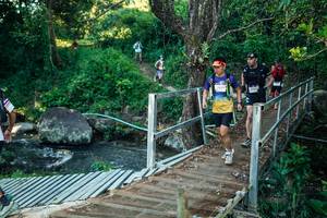 BIB: 
                            <button type="button" onclick="openModal(26634644)" class="btn btn-primary btn-sm float-right btn-popup" data-toggle="modal" data-target=".modal-high-quality">
                        <i class="fas fa-shopping-cart"></i> Add to Cart
                    </button>
                                            <button type="button" onclick="isThisMe(26634644, true)" class="btn btn-success btn-sm float-right btn-popup btn-isme hidden" data-toggle="tooltip" data-placement="bottom" title="นี่คือรูปของคุณใช่ไหม คลิกที่นี่เพื่อเอาเข้าอัลบั้ม">
                        <i class="fas fa-plus"></i> Add to album
                    </button>
                    <button type="button" onclick="isThisMe(26634644, false)" class="btn btn-warning btn-sm float-right btn-popup btn-isnotme hidden">
                        <i class="fas fa-ban"></i> Remove from album
                    </button>