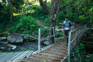 BIB: 
                            <button type="button" onclick="openModal(26638924)" class="btn btn-primary btn-sm float-right btn-popup" data-toggle="modal" data-target=".modal-high-quality">
                        <i class="fas fa-shopping-cart"></i> Add to Cart
                    </button>
                                            <button type="button" onclick="isThisMe(26638924, true)" class="btn btn-success btn-sm float-right btn-popup btn-isme hidden" data-toggle="tooltip" data-placement="bottom" title="นี่คือรูปของคุณใช่ไหม คลิกที่นี่เพื่อเอาเข้าอัลบั้ม">
                        <i class="fas fa-plus"></i> Add to album
                    </button>
                    <button type="button" onclick="isThisMe(26638924, false)" class="btn btn-warning btn-sm float-right btn-popup btn-isnotme hidden">
                        <i class="fas fa-ban"></i> Remove from album
                    </button>