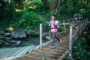 BIB: 
                            <button type="button" onclick="openModal(26625805)" class="btn btn-primary btn-sm float-right btn-popup" data-toggle="modal" data-target=".modal-high-quality">
                        <i class="fas fa-shopping-cart"></i> Add to Cart
                    </button>
                                            <button type="button" onclick="isThisMe(26625805, true)" class="btn btn-success btn-sm float-right btn-popup btn-isme hidden" data-toggle="tooltip" data-placement="bottom" title="นี่คือรูปของคุณใช่ไหม คลิกที่นี่เพื่อเอาเข้าอัลบั้ม">
                        <i class="fas fa-plus"></i> Add to album
                    </button>
                    <button type="button" onclick="isThisMe(26625805, false)" class="btn btn-warning btn-sm float-right btn-popup btn-isnotme hidden">
                        <i class="fas fa-ban"></i> Remove from album
                    </button>