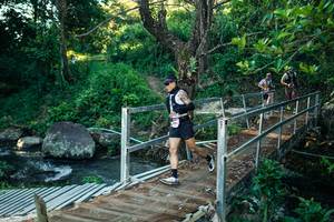 BIB: 
                            <button type="button" onclick="openModal(26621332)" class="btn btn-primary btn-sm float-right btn-popup" data-toggle="modal" data-target=".modal-high-quality">
                        <i class="fas fa-shopping-cart"></i> Add to Cart
                    </button>
                                            <button type="button" onclick="isThisMe(26621332, true)" class="btn btn-success btn-sm float-right btn-popup btn-isme hidden" data-toggle="tooltip" data-placement="bottom" title="นี่คือรูปของคุณใช่ไหม คลิกที่นี่เพื่อเอาเข้าอัลบั้ม">
                        <i class="fas fa-plus"></i> Add to album
                    </button>
                    <button type="button" onclick="isThisMe(26621332, false)" class="btn btn-warning btn-sm float-right btn-popup btn-isnotme hidden">
                        <i class="fas fa-ban"></i> Remove from album
                    </button>