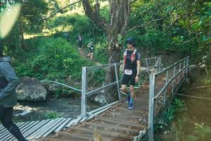 BIB: 
                            <button type="button" onclick="openModal(26677641)" class="btn btn-primary btn-sm float-right btn-popup" data-toggle="modal" data-target=".modal-high-quality">
                        <i class="fas fa-shopping-cart"></i> Add to Cart
                    </button>
                                            <button type="button" onclick="isThisMe(26677641, true)" class="btn btn-success btn-sm float-right btn-popup btn-isme hidden" data-toggle="tooltip" data-placement="bottom" title="นี่คือรูปของคุณใช่ไหม คลิกที่นี่เพื่อเอาเข้าอัลบั้ม">
                        <i class="fas fa-plus"></i> Add to album
                    </button>
                    <button type="button" onclick="isThisMe(26677641, false)" class="btn btn-warning btn-sm float-right btn-popup btn-isnotme hidden">
                        <i class="fas fa-ban"></i> Remove from album
                    </button>