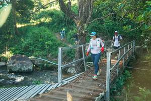 BIB: 
                            <button type="button" onclick="openModal(26674956)" class="btn btn-primary btn-sm float-right btn-popup" data-toggle="modal" data-target=".modal-high-quality">
                        <i class="fas fa-shopping-cart"></i> Add to Cart
                    </button>
                                            <button type="button" onclick="isThisMe(26674956, true)" class="btn btn-success btn-sm float-right btn-popup btn-isme hidden" data-toggle="tooltip" data-placement="bottom" title="นี่คือรูปของคุณใช่ไหม คลิกที่นี่เพื่อเอาเข้าอัลบั้ม">
                        <i class="fas fa-plus"></i> Add to album
                    </button>
                    <button type="button" onclick="isThisMe(26674956, false)" class="btn btn-warning btn-sm float-right btn-popup btn-isnotme hidden">
                        <i class="fas fa-ban"></i> Remove from album
                    </button>