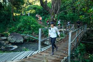 BIB: 
                            <button type="button" onclick="openModal(26639742)" class="btn btn-primary btn-sm float-right btn-popup" data-toggle="modal" data-target=".modal-high-quality">
                        <i class="fas fa-shopping-cart"></i> Add to Cart
                    </button>
                                            <button type="button" onclick="isThisMe(26639742, true)" class="btn btn-success btn-sm float-right btn-popup btn-isme hidden" data-toggle="tooltip" data-placement="bottom" title="นี่คือรูปของคุณใช่ไหม คลิกที่นี่เพื่อเอาเข้าอัลบั้ม">
                        <i class="fas fa-plus"></i> Add to album
                    </button>
                    <button type="button" onclick="isThisMe(26639742, false)" class="btn btn-warning btn-sm float-right btn-popup btn-isnotme hidden">
                        <i class="fas fa-ban"></i> Remove from album
                    </button>