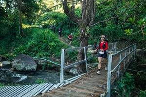 BIB: 
                            <button type="button" onclick="openModal(26637716)" class="btn btn-primary btn-sm float-right btn-popup" data-toggle="modal" data-target=".modal-high-quality">
                        <i class="fas fa-shopping-cart"></i> Add to Cart
                    </button>
                                            <button type="button" onclick="isThisMe(26637716, true)" class="btn btn-success btn-sm float-right btn-popup btn-isme hidden" data-toggle="tooltip" data-placement="bottom" title="นี่คือรูปของคุณใช่ไหม คลิกที่นี่เพื่อเอาเข้าอัลบั้ม">
                        <i class="fas fa-plus"></i> Add to album
                    </button>
                    <button type="button" onclick="isThisMe(26637716, false)" class="btn btn-warning btn-sm float-right btn-popup btn-isnotme hidden">
                        <i class="fas fa-ban"></i> Remove from album
                    </button>