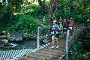 BIB: 
                            <button type="button" onclick="openModal(26643393)" class="btn btn-primary btn-sm float-right btn-popup" data-toggle="modal" data-target=".modal-high-quality">
                        <i class="fas fa-shopping-cart"></i> Add to Cart
                    </button>
                                            <button type="button" onclick="isThisMe(26643393, true)" class="btn btn-success btn-sm float-right btn-popup btn-isme hidden" data-toggle="tooltip" data-placement="bottom" title="นี่คือรูปของคุณใช่ไหม คลิกที่นี่เพื่อเอาเข้าอัลบั้ม">
                        <i class="fas fa-plus"></i> Add to album
                    </button>
                    <button type="button" onclick="isThisMe(26643393, false)" class="btn btn-warning btn-sm float-right btn-popup btn-isnotme hidden">
                        <i class="fas fa-ban"></i> Remove from album
                    </button>