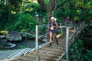 BIB: 
                            <button type="button" onclick="openModal(26628362)" class="btn btn-primary btn-sm float-right btn-popup" data-toggle="modal" data-target=".modal-high-quality">
                        <i class="fas fa-shopping-cart"></i> Add to Cart
                    </button>
                                            <button type="button" onclick="isThisMe(26628362, true)" class="btn btn-success btn-sm float-right btn-popup btn-isme hidden" data-toggle="tooltip" data-placement="bottom" title="นี่คือรูปของคุณใช่ไหม คลิกที่นี่เพื่อเอาเข้าอัลบั้ม">
                        <i class="fas fa-plus"></i> Add to album
                    </button>
                    <button type="button" onclick="isThisMe(26628362, false)" class="btn btn-warning btn-sm float-right btn-popup btn-isnotme hidden">
                        <i class="fas fa-ban"></i> Remove from album
                    </button>