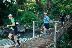 BIB: 
                            <button type="button" onclick="openModal(26623516)" class="btn btn-primary btn-sm float-right btn-popup" data-toggle="modal" data-target=".modal-high-quality">
                        <i class="fas fa-shopping-cart"></i> Add to Cart
                    </button>
                                            <button type="button" onclick="isThisMe(26623516, true)" class="btn btn-success btn-sm float-right btn-popup btn-isme hidden" data-toggle="tooltip" data-placement="bottom" title="นี่คือรูปของคุณใช่ไหม คลิกที่นี่เพื่อเอาเข้าอัลบั้ม">
                        <i class="fas fa-plus"></i> Add to album
                    </button>
                    <button type="button" onclick="isThisMe(26623516, false)" class="btn btn-warning btn-sm float-right btn-popup btn-isnotme hidden">
                        <i class="fas fa-ban"></i> Remove from album
                    </button>