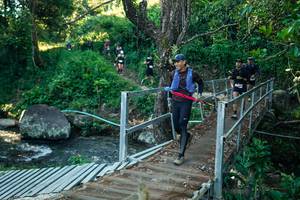 BIB: 
                            <button type="button" onclick="openModal(26646793)" class="btn btn-primary btn-sm float-right btn-popup" data-toggle="modal" data-target=".modal-high-quality">
                        <i class="fas fa-shopping-cart"></i> Add to Cart
                    </button>
                                            <button type="button" onclick="isThisMe(26646793, true)" class="btn btn-success btn-sm float-right btn-popup btn-isme hidden" data-toggle="tooltip" data-placement="bottom" title="นี่คือรูปของคุณใช่ไหม คลิกที่นี่เพื่อเอาเข้าอัลบั้ม">
                        <i class="fas fa-plus"></i> Add to album
                    </button>
                    <button type="button" onclick="isThisMe(26646793, false)" class="btn btn-warning btn-sm float-right btn-popup btn-isnotme hidden">
                        <i class="fas fa-ban"></i> Remove from album
                    </button>