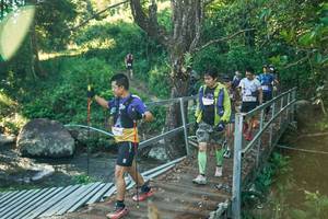 BIB: 
                            <button type="button" onclick="openModal(26677458)" class="btn btn-primary btn-sm float-right btn-popup" data-toggle="modal" data-target=".modal-high-quality">
                        <i class="fas fa-shopping-cart"></i> Add to Cart
                    </button>
                                            <button type="button" onclick="isThisMe(26677458, true)" class="btn btn-success btn-sm float-right btn-popup btn-isme hidden" data-toggle="tooltip" data-placement="bottom" title="นี่คือรูปของคุณใช่ไหม คลิกที่นี่เพื่อเอาเข้าอัลบั้ม">
                        <i class="fas fa-plus"></i> Add to album
                    </button>
                    <button type="button" onclick="isThisMe(26677458, false)" class="btn btn-warning btn-sm float-right btn-popup btn-isnotme hidden">
                        <i class="fas fa-ban"></i> Remove from album
                    </button>