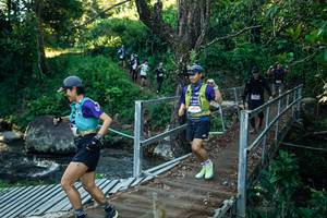 BIB: 
                            <button type="button" onclick="openModal(26652225)" class="btn btn-primary btn-sm float-right btn-popup" data-toggle="modal" data-target=".modal-high-quality">
                        <i class="fas fa-shopping-cart"></i> Add to Cart
                    </button>
                                            <button type="button" onclick="isThisMe(26652225, true)" class="btn btn-success btn-sm float-right btn-popup btn-isme hidden" data-toggle="tooltip" data-placement="bottom" title="นี่คือรูปของคุณใช่ไหม คลิกที่นี่เพื่อเอาเข้าอัลบั้ม">
                        <i class="fas fa-plus"></i> Add to album
                    </button>
                    <button type="button" onclick="isThisMe(26652225, false)" class="btn btn-warning btn-sm float-right btn-popup btn-isnotme hidden">
                        <i class="fas fa-ban"></i> Remove from album
                    </button>