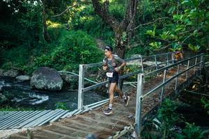 BIB: 
                            <button type="button" onclick="openModal(26617624)" class="btn btn-primary btn-sm float-right btn-popup" data-toggle="modal" data-target=".modal-high-quality">
                        <i class="fas fa-shopping-cart"></i> Add to Cart
                    </button>
                                            <button type="button" onclick="isThisMe(26617624, true)" class="btn btn-success btn-sm float-right btn-popup btn-isme hidden" data-toggle="tooltip" data-placement="bottom" title="นี่คือรูปของคุณใช่ไหม คลิกที่นี่เพื่อเอาเข้าอัลบั้ม">
                        <i class="fas fa-plus"></i> Add to album
                    </button>
                    <button type="button" onclick="isThisMe(26617624, false)" class="btn btn-warning btn-sm float-right btn-popup btn-isnotme hidden">
                        <i class="fas fa-ban"></i> Remove from album
                    </button>