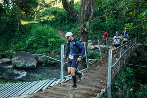 BIB: 
                            <button type="button" onclick="openModal(26638585)" class="btn btn-primary btn-sm float-right btn-popup" data-toggle="modal" data-target=".modal-high-quality">
                        <i class="fas fa-shopping-cart"></i> Add to Cart
                    </button>
                                            <button type="button" onclick="isThisMe(26638585, true)" class="btn btn-success btn-sm float-right btn-popup btn-isme hidden" data-toggle="tooltip" data-placement="bottom" title="นี่คือรูปของคุณใช่ไหม คลิกที่นี่เพื่อเอาเข้าอัลบั้ม">
                        <i class="fas fa-plus"></i> Add to album
                    </button>
                    <button type="button" onclick="isThisMe(26638585, false)" class="btn btn-warning btn-sm float-right btn-popup btn-isnotme hidden">
                        <i class="fas fa-ban"></i> Remove from album
                    </button>