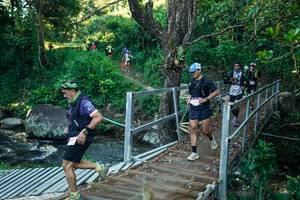 BIB: 
                            <button type="button" onclick="openModal(26641710)" class="btn btn-primary btn-sm float-right btn-popup" data-toggle="modal" data-target=".modal-high-quality">
                        <i class="fas fa-shopping-cart"></i> Add to Cart
                    </button>
                                            <button type="button" onclick="isThisMe(26641710, true)" class="btn btn-success btn-sm float-right btn-popup btn-isme hidden" data-toggle="tooltip" data-placement="bottom" title="นี่คือรูปของคุณใช่ไหม คลิกที่นี่เพื่อเอาเข้าอัลบั้ม">
                        <i class="fas fa-plus"></i> Add to album
                    </button>
                    <button type="button" onclick="isThisMe(26641710, false)" class="btn btn-warning btn-sm float-right btn-popup btn-isnotme hidden">
                        <i class="fas fa-ban"></i> Remove from album
                    </button>