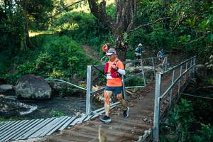 BIB: 
                            <button type="button" onclick="openModal(26658931)" class="btn btn-primary btn-sm float-right btn-popup" data-toggle="modal" data-target=".modal-high-quality">
                        <i class="fas fa-shopping-cart"></i> Add to Cart
                    </button>
                                            <button type="button" onclick="isThisMe(26658931, true)" class="btn btn-success btn-sm float-right btn-popup btn-isme hidden" data-toggle="tooltip" data-placement="bottom" title="นี่คือรูปของคุณใช่ไหม คลิกที่นี่เพื่อเอาเข้าอัลบั้ม">
                        <i class="fas fa-plus"></i> Add to album
                    </button>
                    <button type="button" onclick="isThisMe(26658931, false)" class="btn btn-warning btn-sm float-right btn-popup btn-isnotme hidden">
                        <i class="fas fa-ban"></i> Remove from album
                    </button>