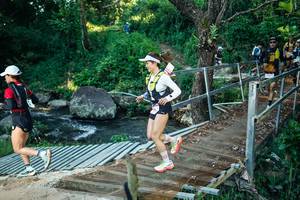 BIB: 
                            <button type="button" onclick="openModal(26623702)" class="btn btn-primary btn-sm float-right btn-popup" data-toggle="modal" data-target=".modal-high-quality">
                        <i class="fas fa-shopping-cart"></i> Add to Cart
                    </button>
                                            <button type="button" onclick="isThisMe(26623702, true)" class="btn btn-success btn-sm float-right btn-popup btn-isme hidden" data-toggle="tooltip" data-placement="bottom" title="นี่คือรูปของคุณใช่ไหม คลิกที่นี่เพื่อเอาเข้าอัลบั้ม">
                        <i class="fas fa-plus"></i> Add to album
                    </button>
                    <button type="button" onclick="isThisMe(26623702, false)" class="btn btn-warning btn-sm float-right btn-popup btn-isnotme hidden">
                        <i class="fas fa-ban"></i> Remove from album
                    </button>